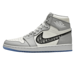 air-jordan-1-high-dior-cn8607-002_1-1.png